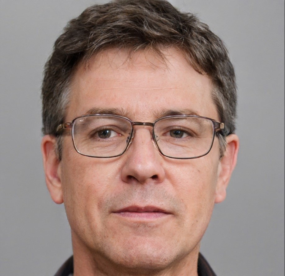 João Pereira
